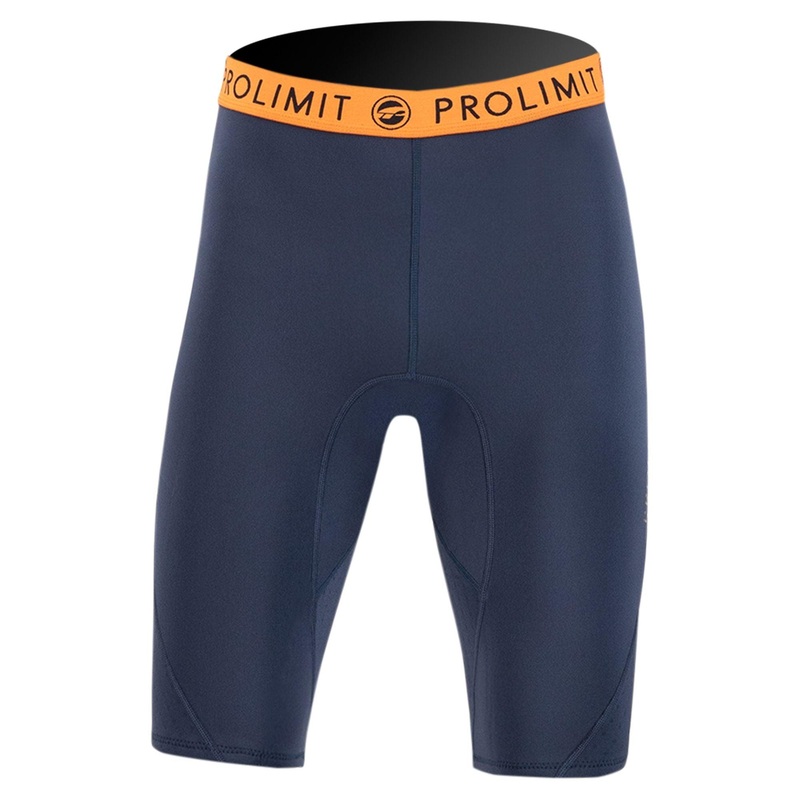 Prolimit Men's SUP Neo Short 1.5MM