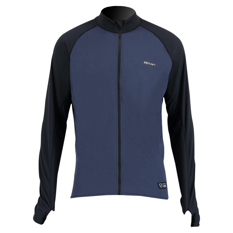 Prolimit Men's SUP  top Quick Dry