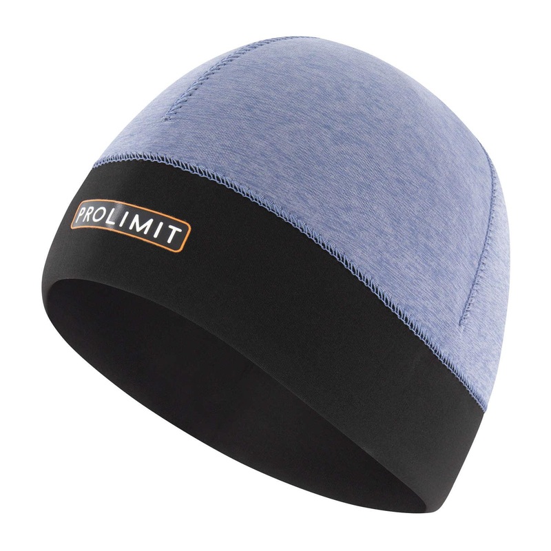 Prolimit Neo Beanie Polar Thermal