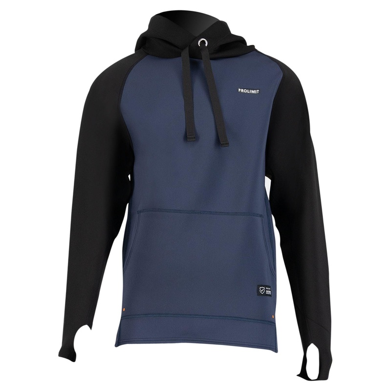 Prolimit Neoprene Hoody 1.5MM
