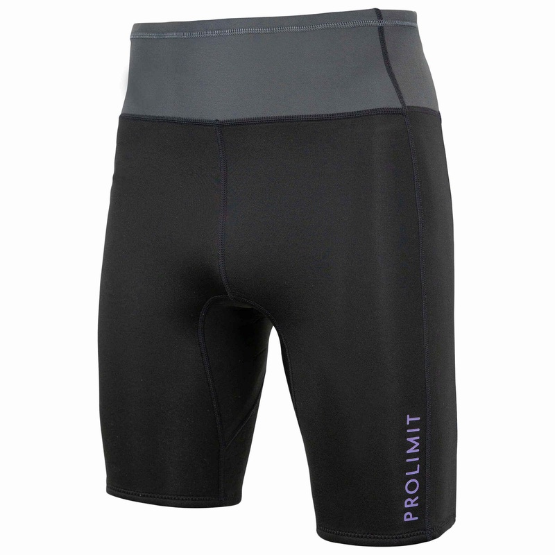 Prolimit Women's SUP 1.5mm Neo Shorts