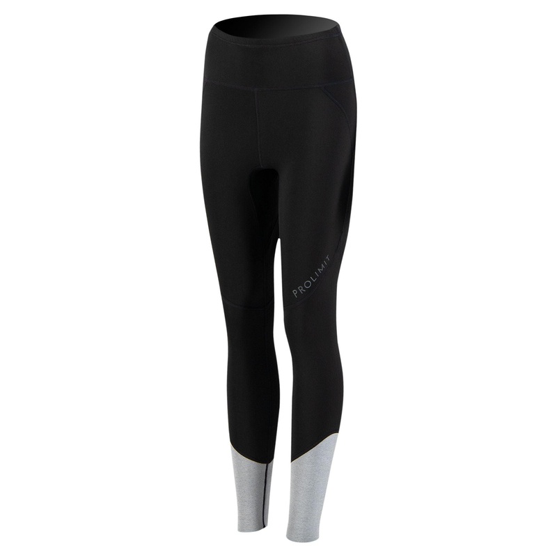 Prolimit Women's SUP Neo Longpants 2mm Airmax ZODIAC DL FL