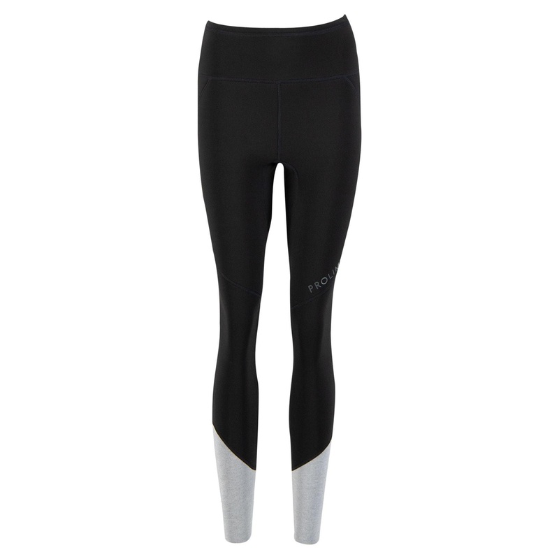 Prolimit Women's SUP Neo Pants AIRMAX 1.5MM DL FL