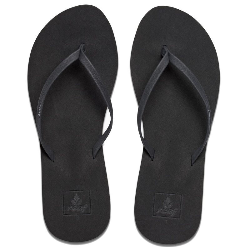 Reef Women Bliss Nights Flip Flop