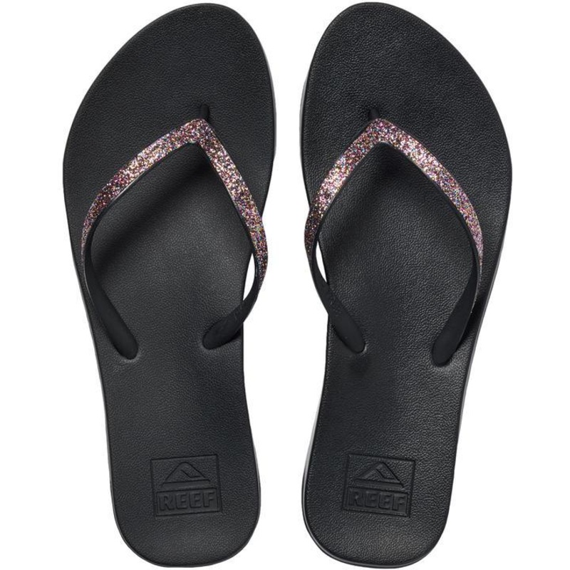 Reef Women Stargazer Flip Flop