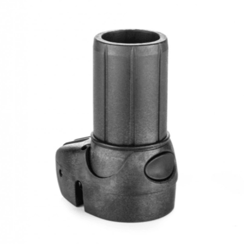SDM V2 Base (U-Pin)
