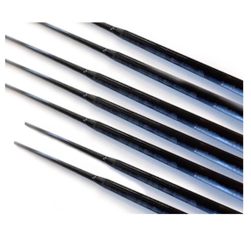 Severne iQFoil Battens