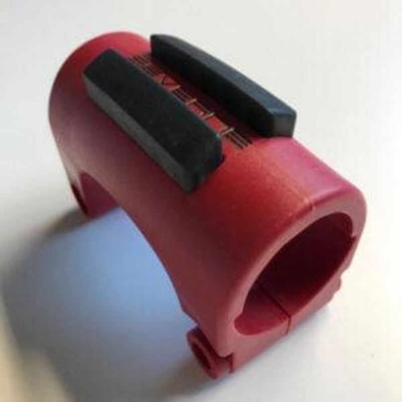 Severne iQFoil Clamp