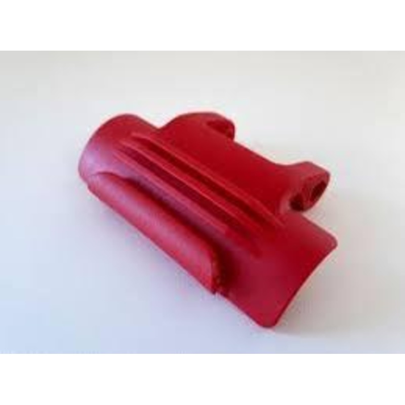 Severne iQFoil Hinge (including bolt and nut)