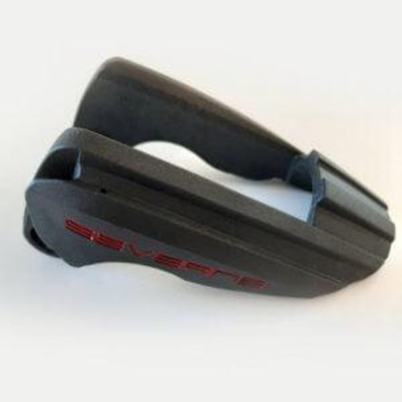 Severne iQFoil Lever (including bolt and spares)
