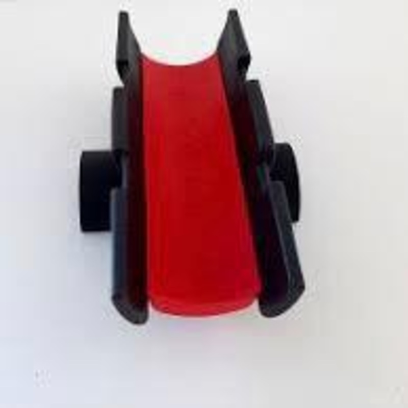 Severne iQFoil Race cup