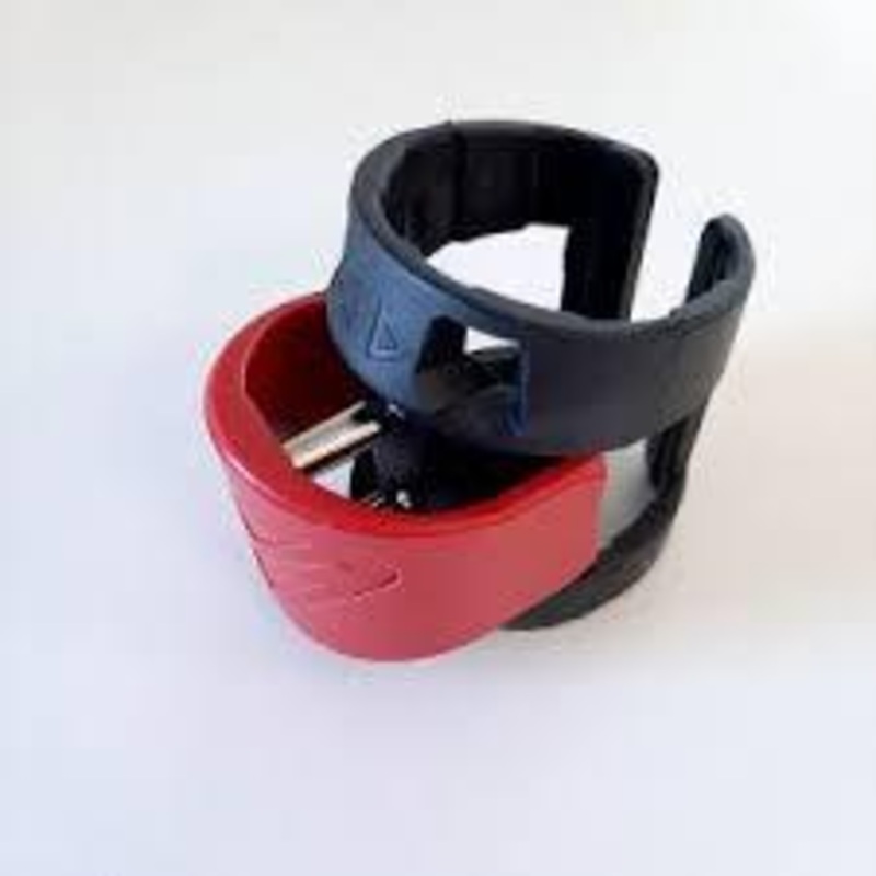 Severne iQFoil SV 40 clips