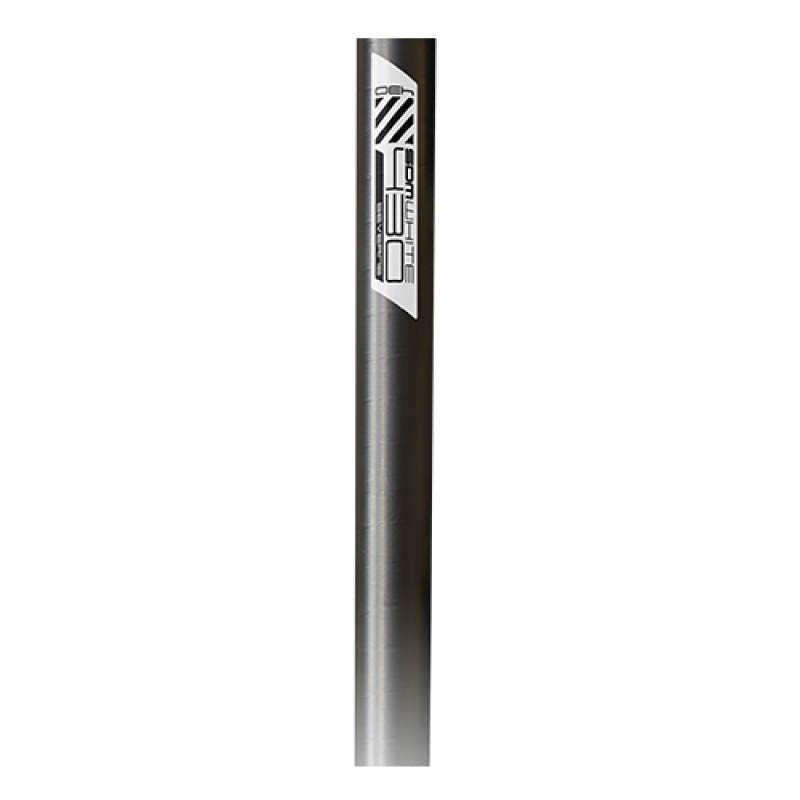 Severne SDM White