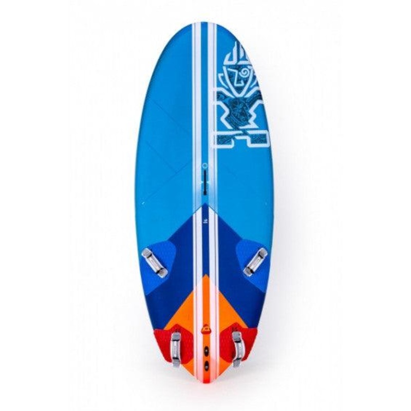 Starboard Foil 147