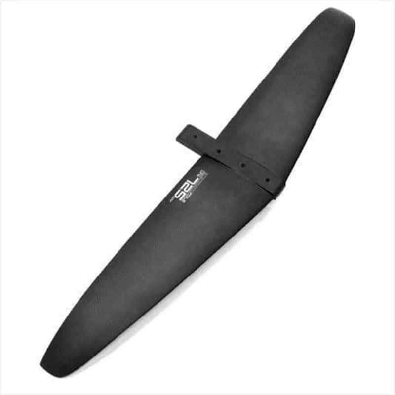 Starboard Front Wing 725 Carbon