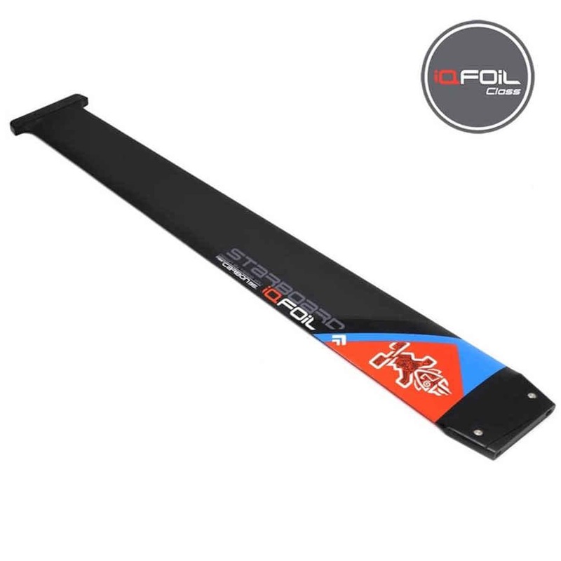 Starboard iQFoil Carbon 95 Mast