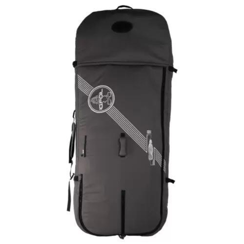 Starboard iQFoil Olympic Travel Board bag