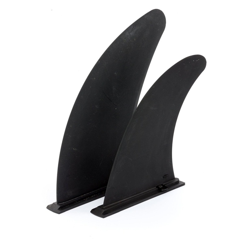 STX SUP Fin