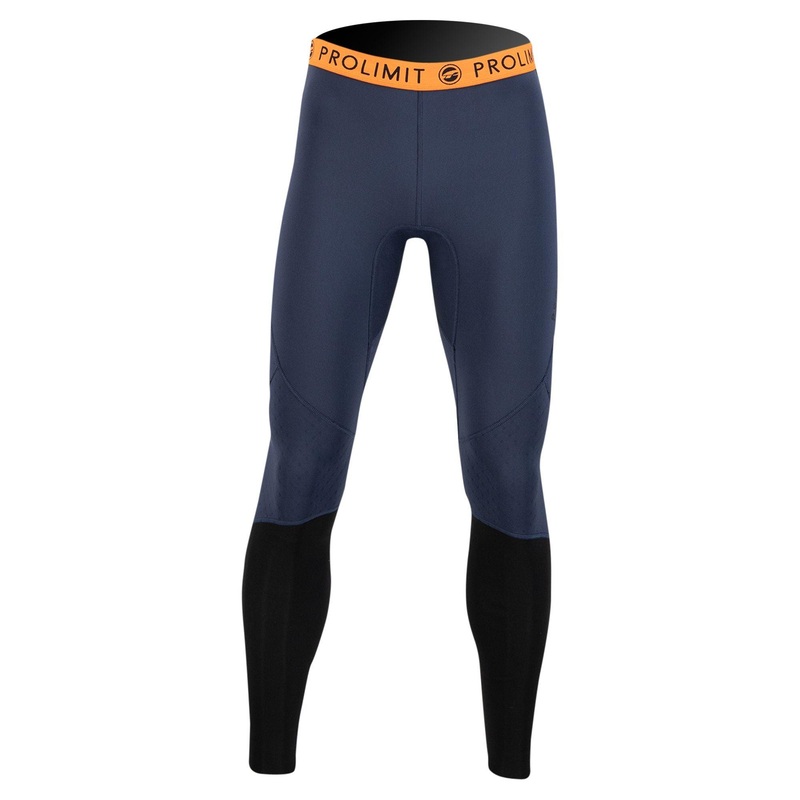 SUP Neo Longpants 1,5mm D.Airmax