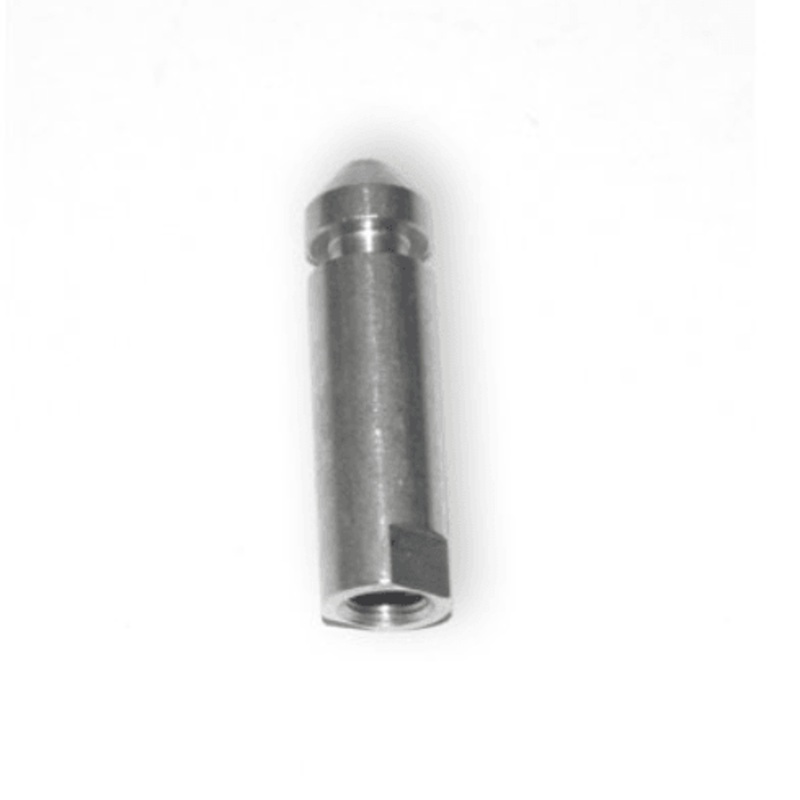 U-Pin Short M8 Internal.