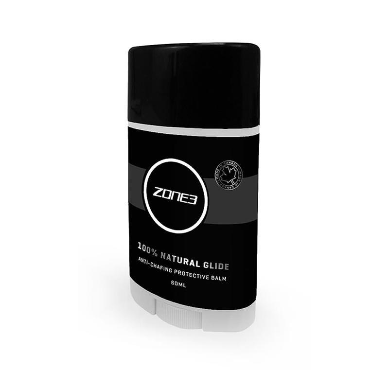 Zone3 100% Natural Glide