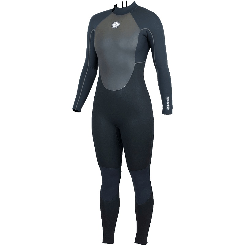 Alder Stealth Ladies 5.4.3
