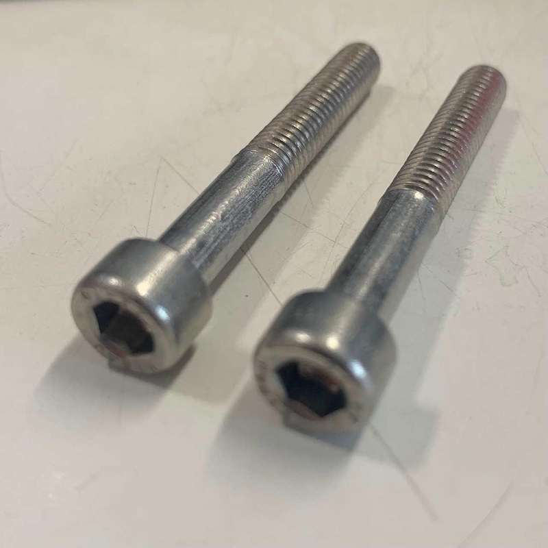 BIC Techno Bolt