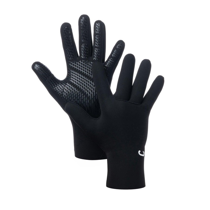 C-Skins Legend 3mm Adult Gloves
