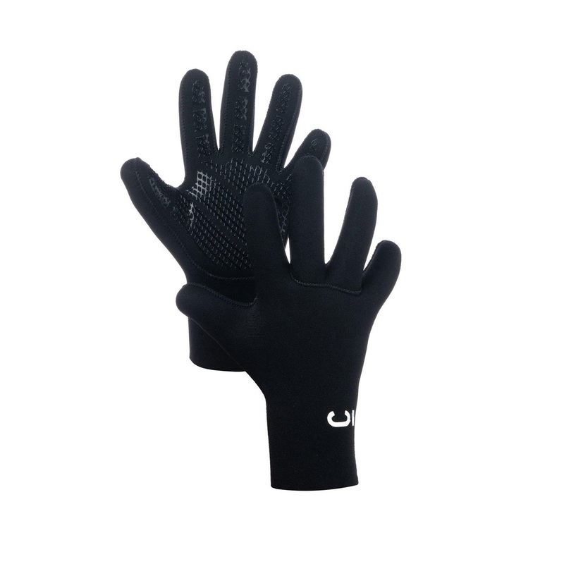 C-Skins Legend 3mm Jnr Gloves
