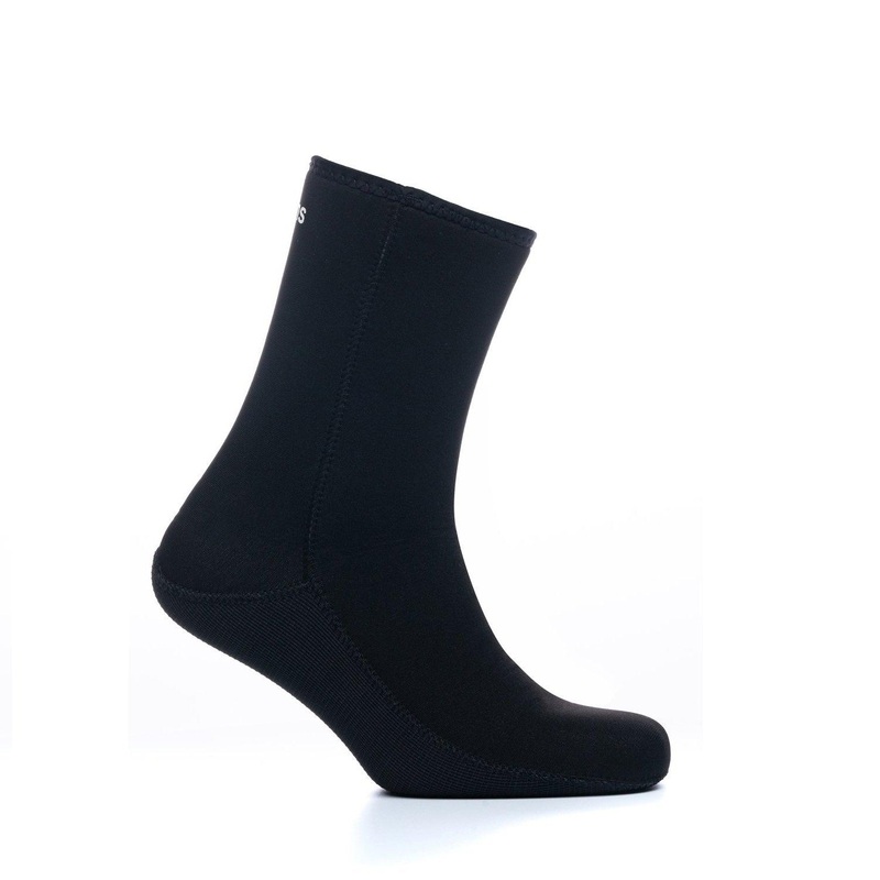 C-Skins Legend 4mm Socks