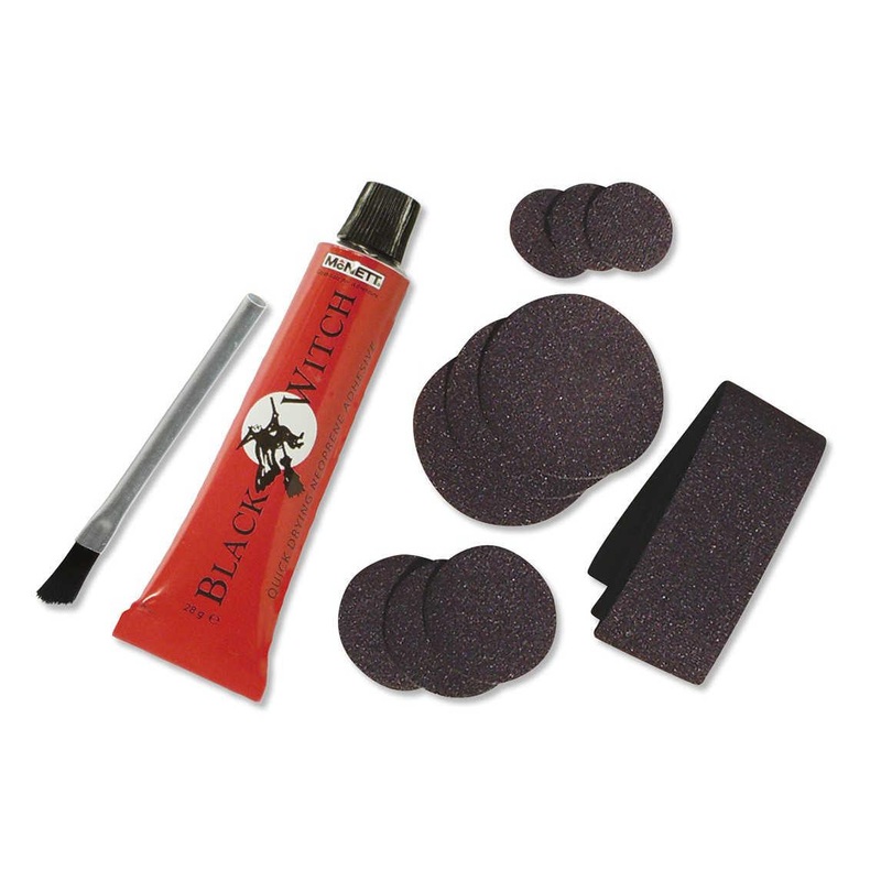 C-Skins Neoprene Repair Kit 2022