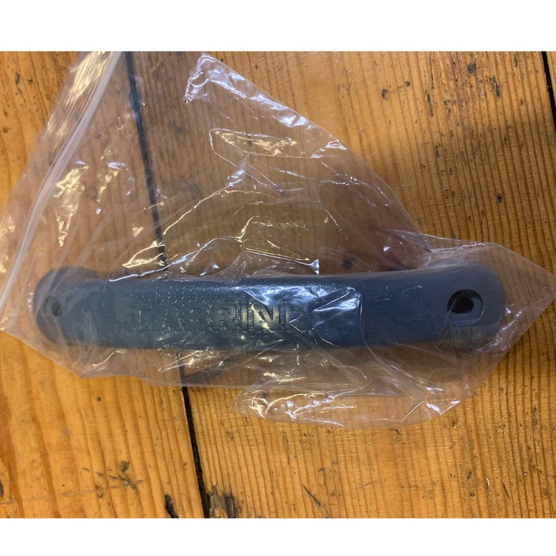 Cabrinha Kite Board Handle
