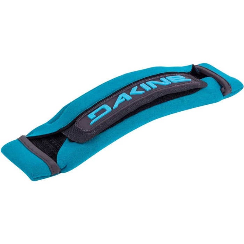 Dakine Primo Footstrap Black