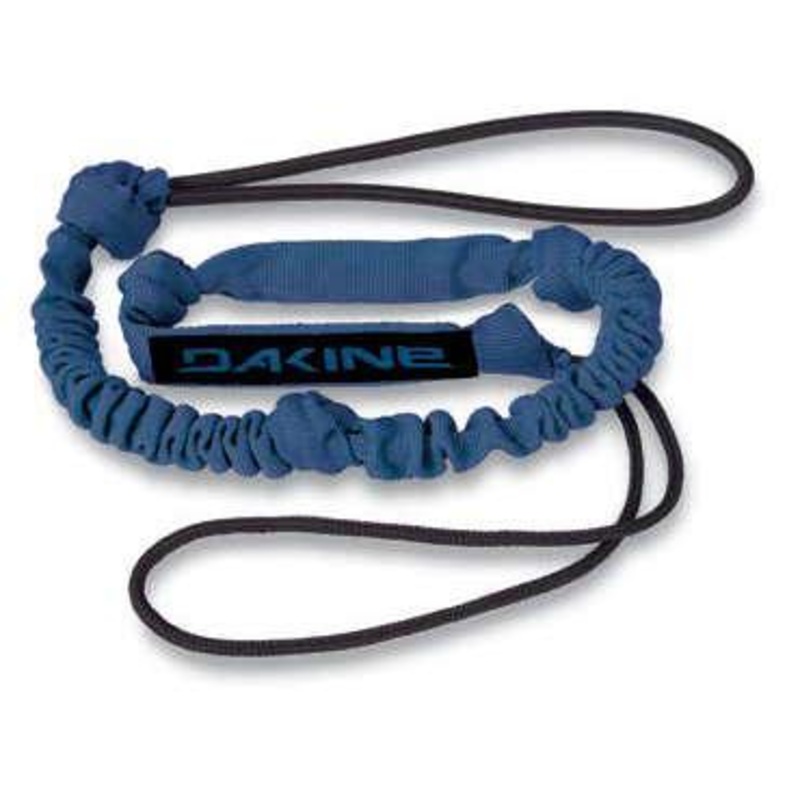 Dakine Uphaul Aqua/Black
