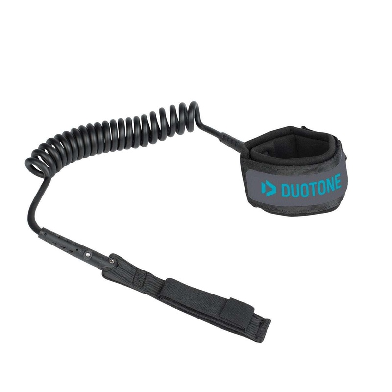 Duotone Wing Wrist Leash