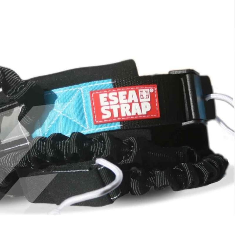 Esea Waist  Belt SUP Leash