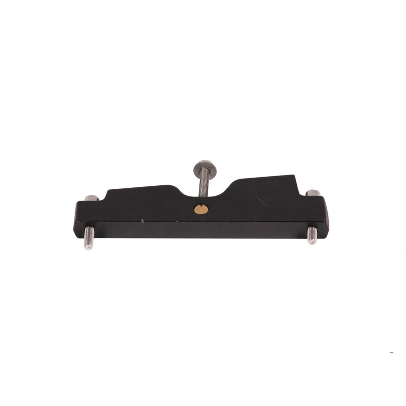 Fanatic Adapter Power Box 2022
