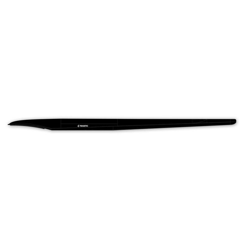Fanatic Fuselage AL 3.0 2022