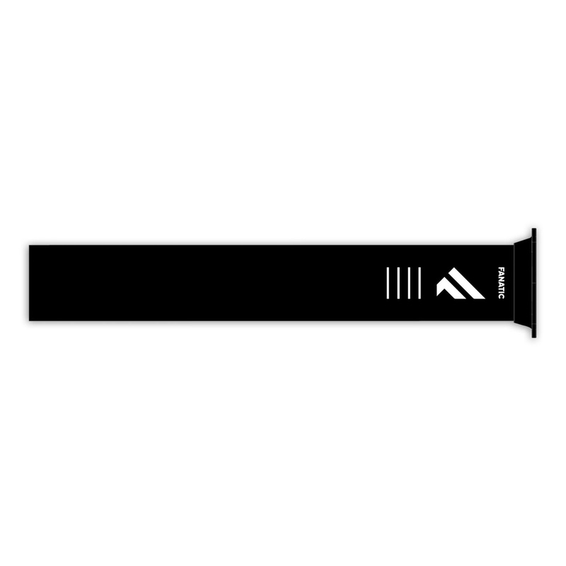 Fanatic Mast AL 3.0 2022