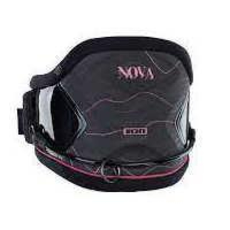 ION Nova 6 Womens Kite Harness