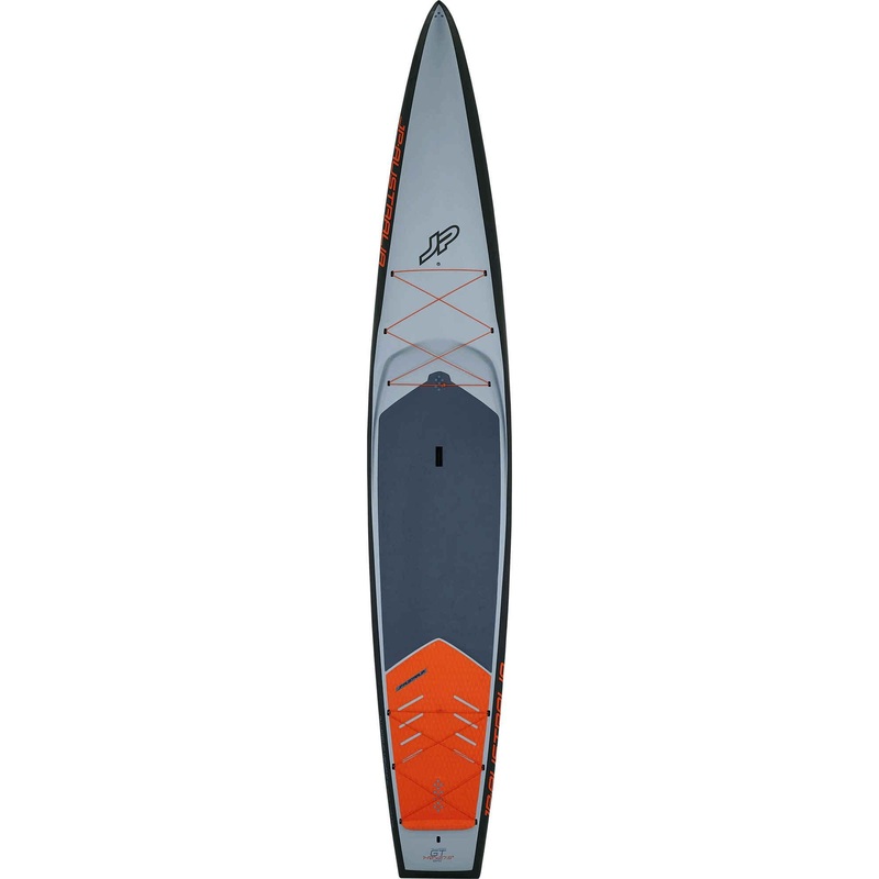 JP Allwater GT SUP 2024