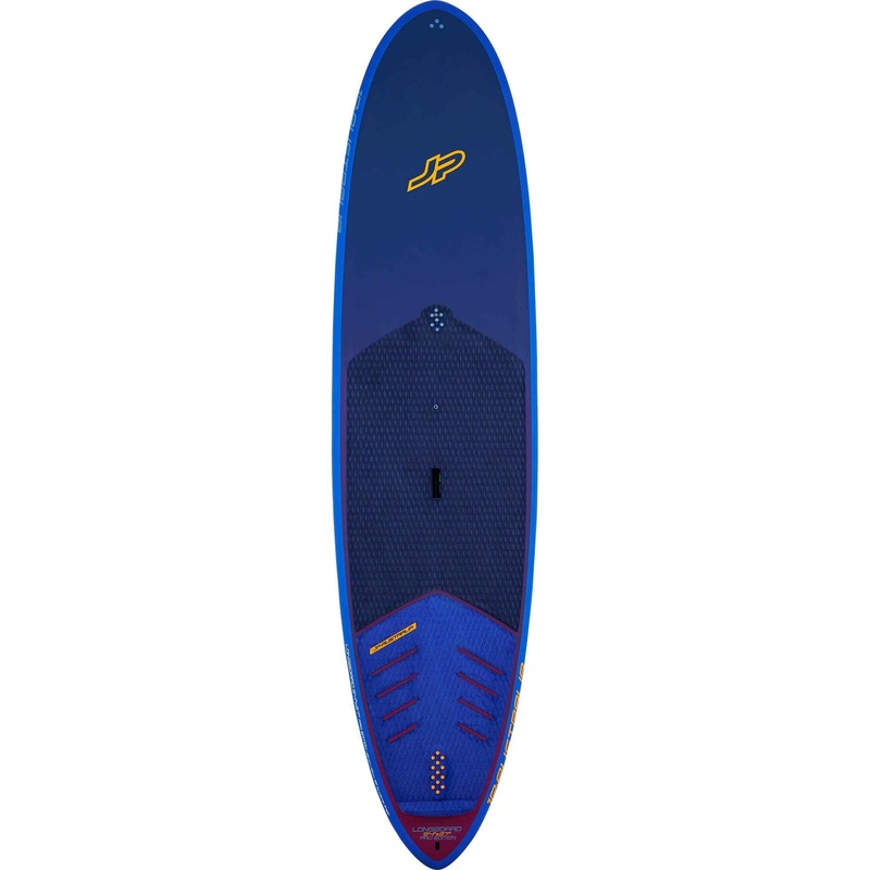 JP Longboard SUP 2024