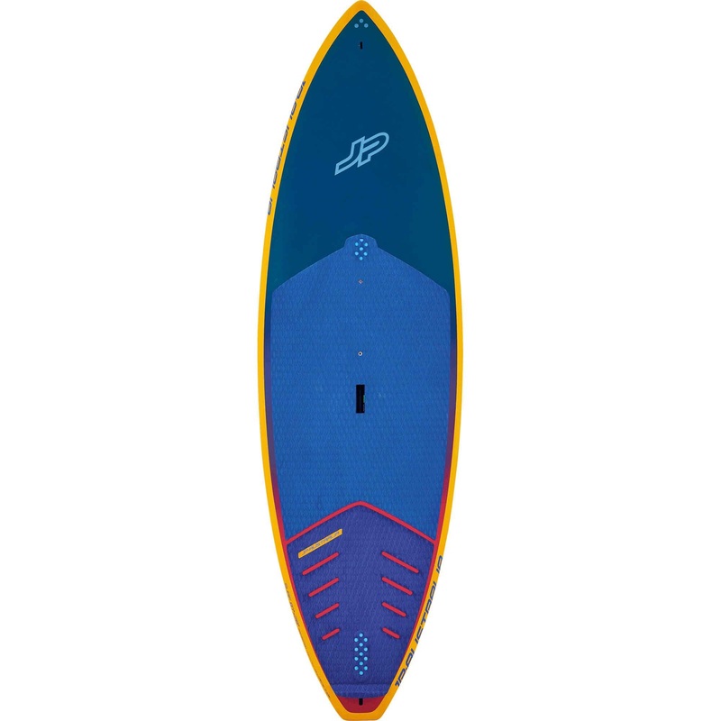 JP Surf SUP 2024