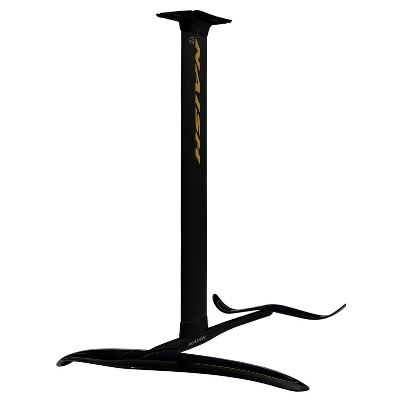 Naish Jet Complete Foil