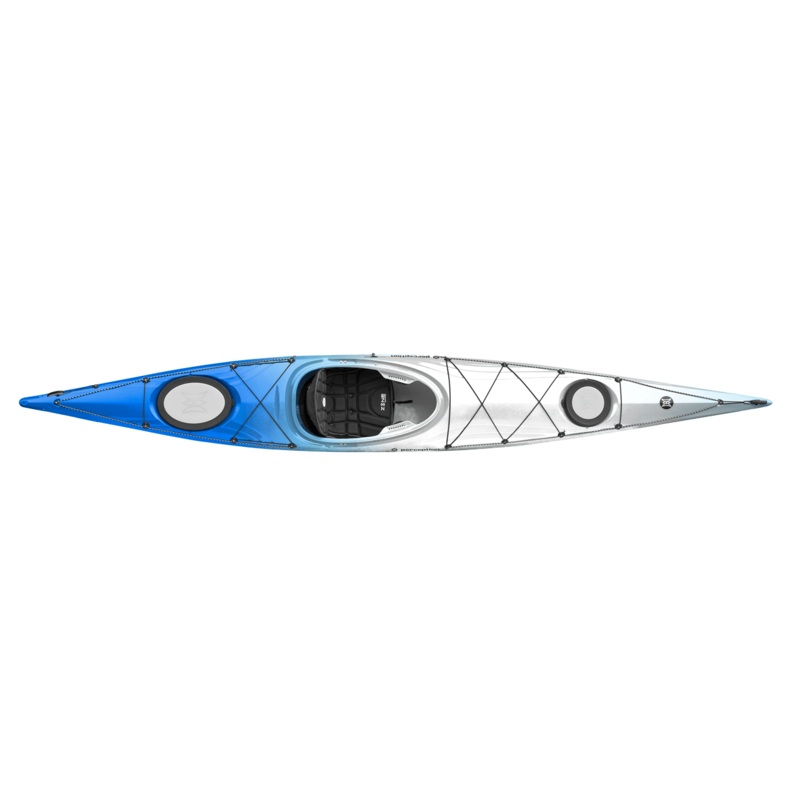 Perception Kayak Expression 14