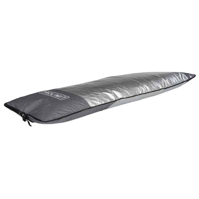 Prolimit Foil Board Bag (SUP/Wing/Wind)