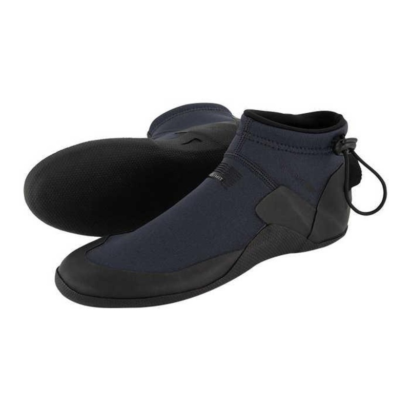 Prolimit Fusion Shoe RT 2.5mm