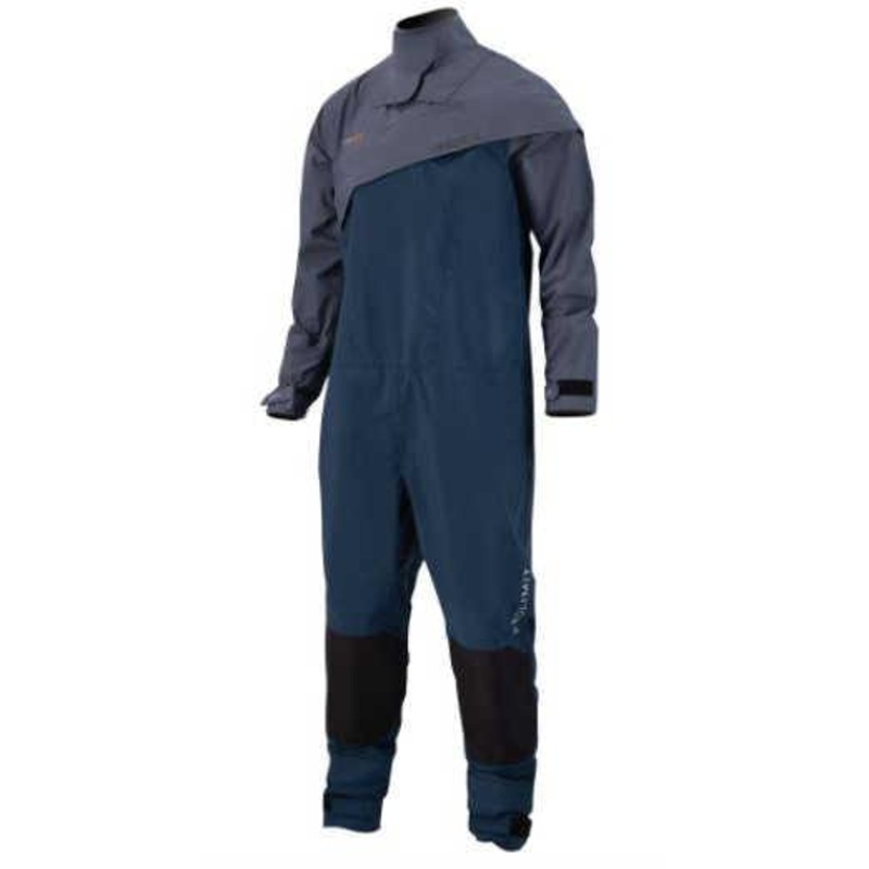 Prolimit Nordic Drysuit