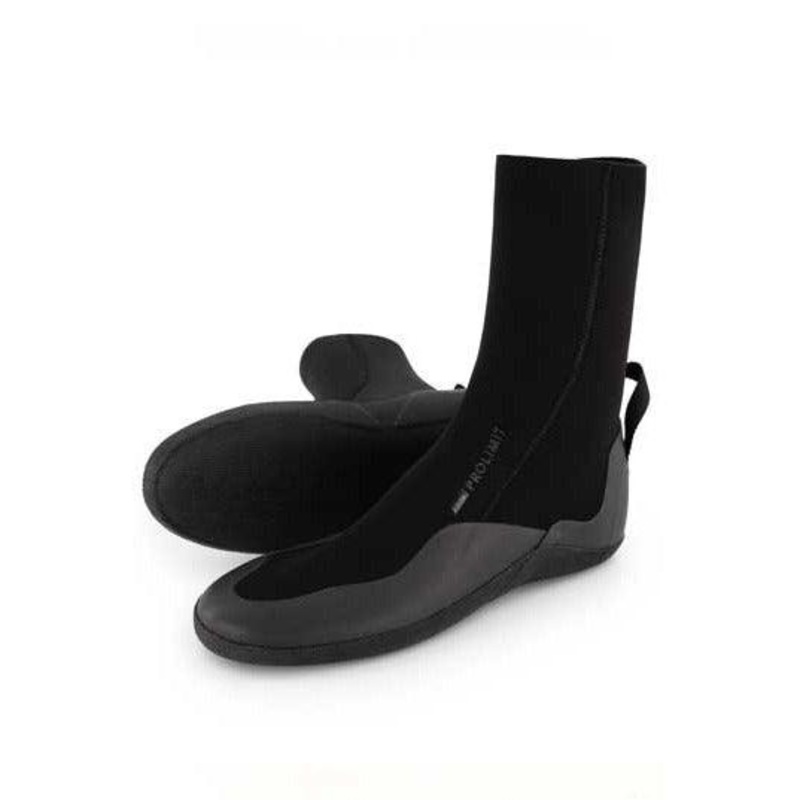 Prolimit Raider Boot RT 5mm GBS