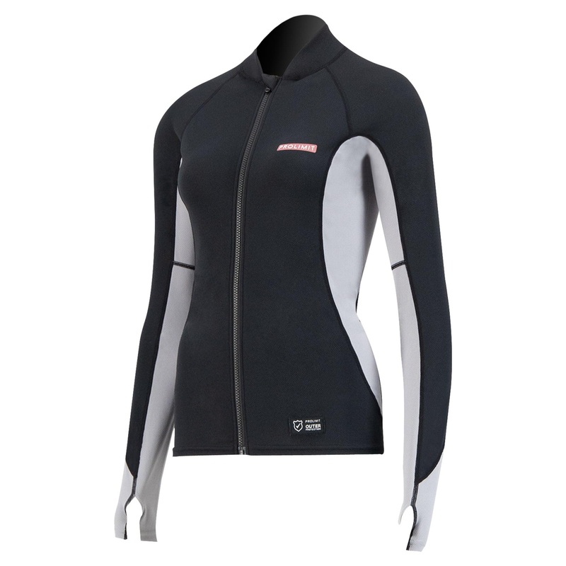 Prolimit SUP  PG top Quick Dry